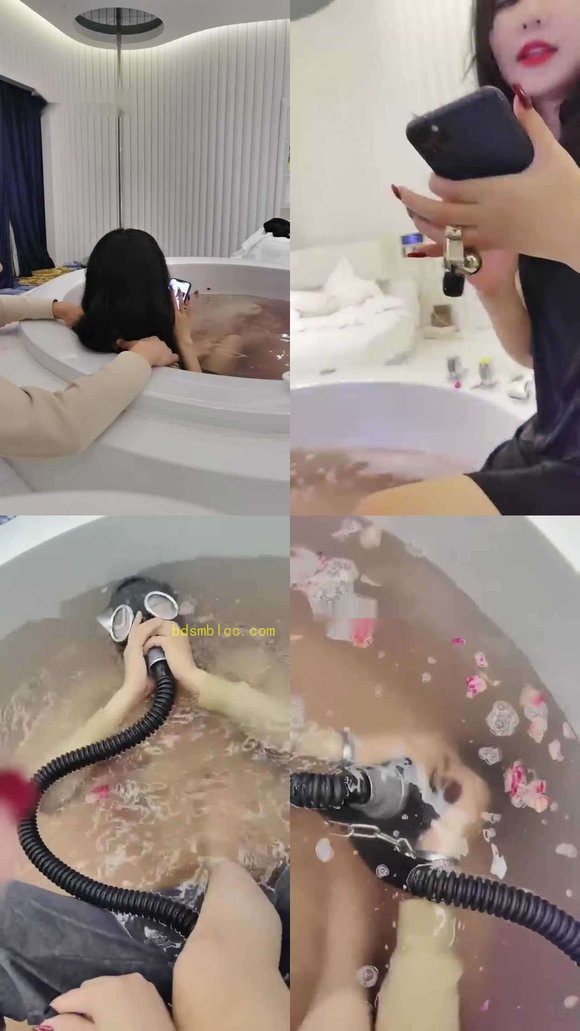 【药神】老同学狗窒息-致命毒药