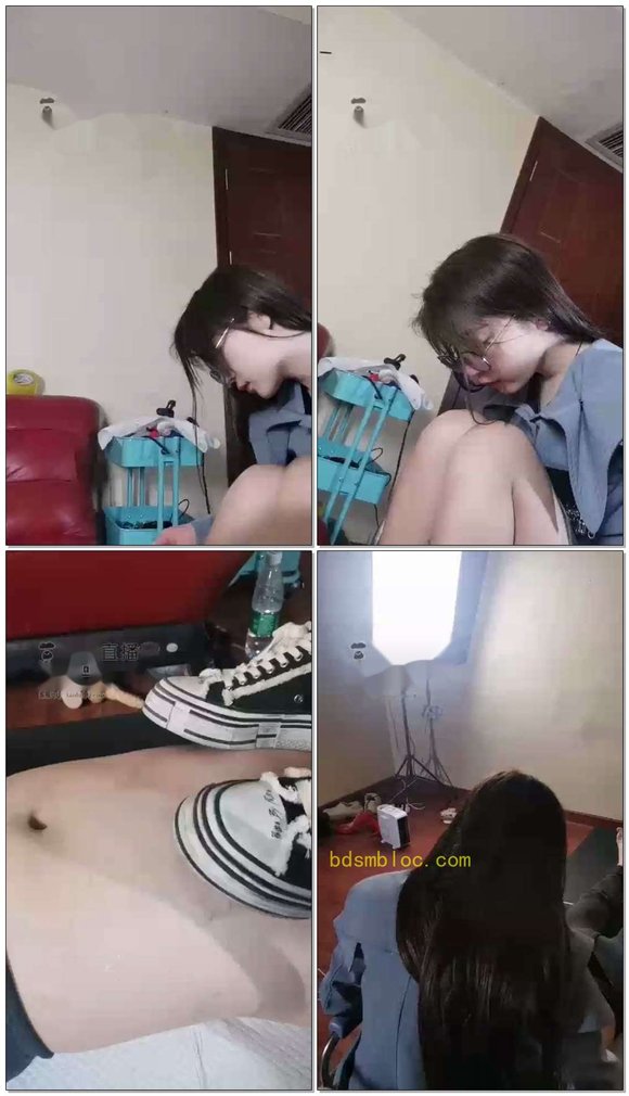 【领主老大】直接黄金三天量憋不住了