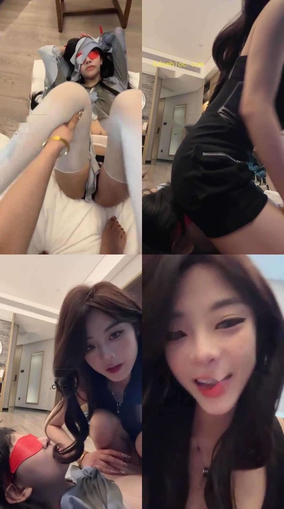 【不知名美女】艹18岁超会叫的18岁女姆