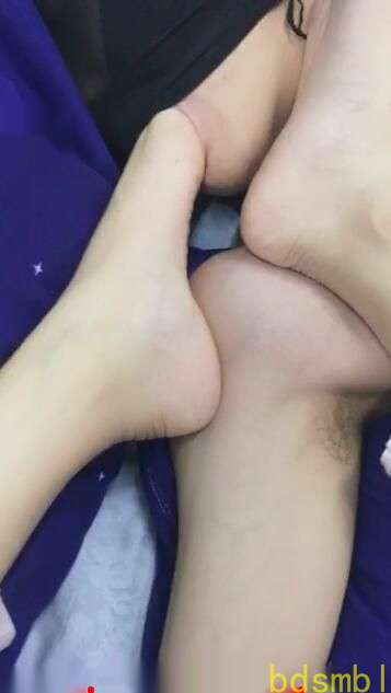【心竹】调教半路奴身体就问题了，哎