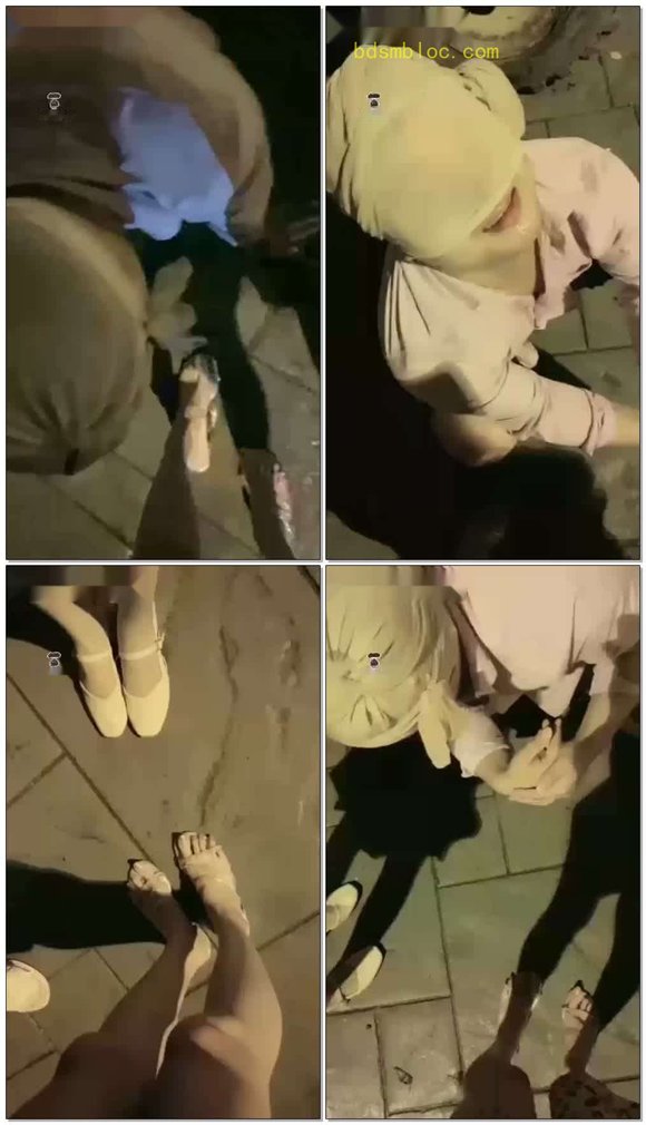 【星黛露】套路民工陪我们玩女王游戏
