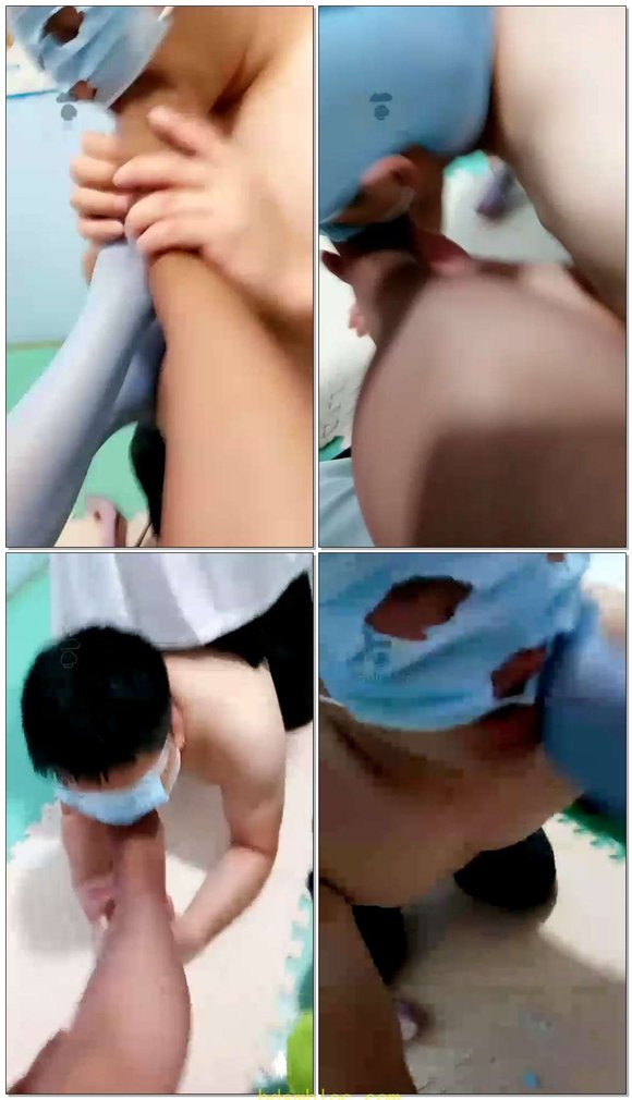 【京馨姐S】馨老师调偷情狗男女
