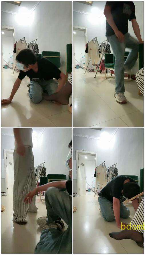 【孤傲祖宗ss】简调一下