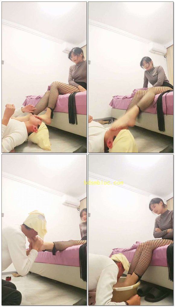 【亿姐】想被肆意蹂躏的狗儿