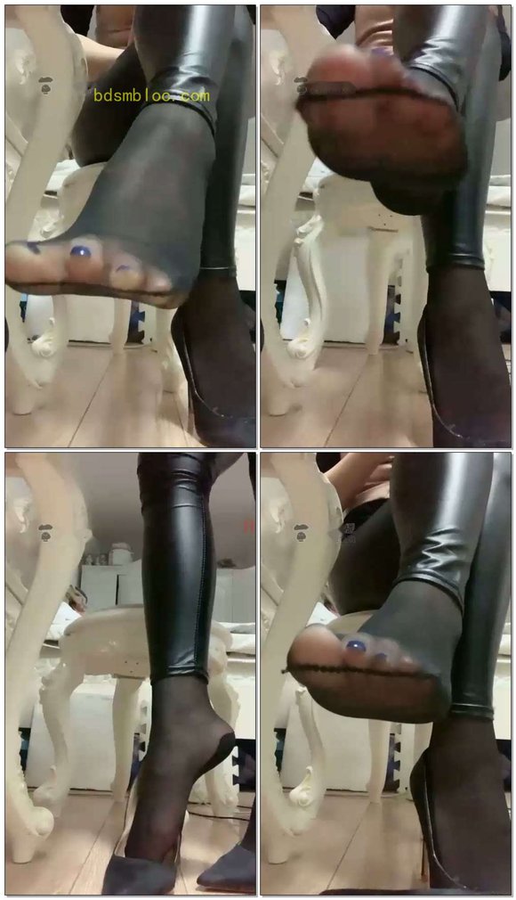 【薇安babaS】第一视角强烈羞辱