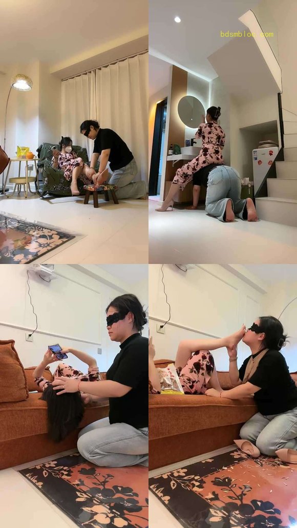 【辣吃多的辣姐s】重生之逗逗给辣主当丫鬟