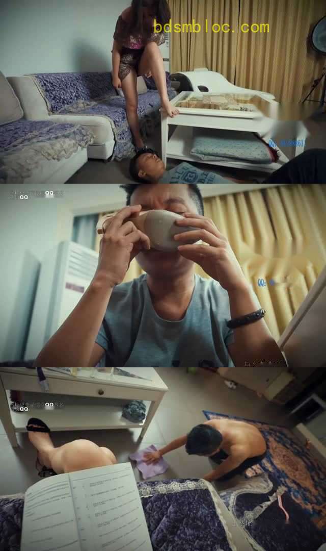【HPL栖心之栈】血族的传说（下）