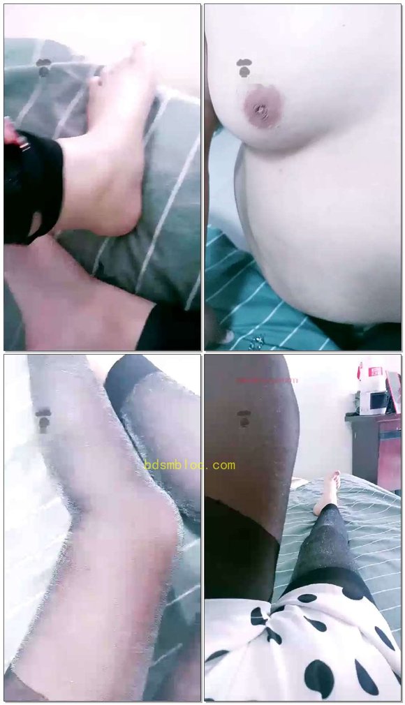 【伊兮情侣S】随意玩狗子【117分钟】【普清】