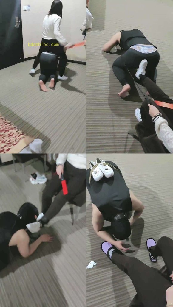 【心甜夫妻】小白鞋原味袜调