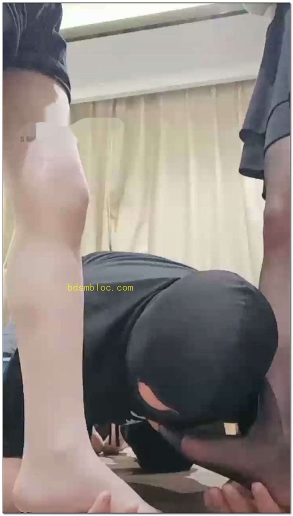 【00小主十言】背着女朋友犯贱的畜生