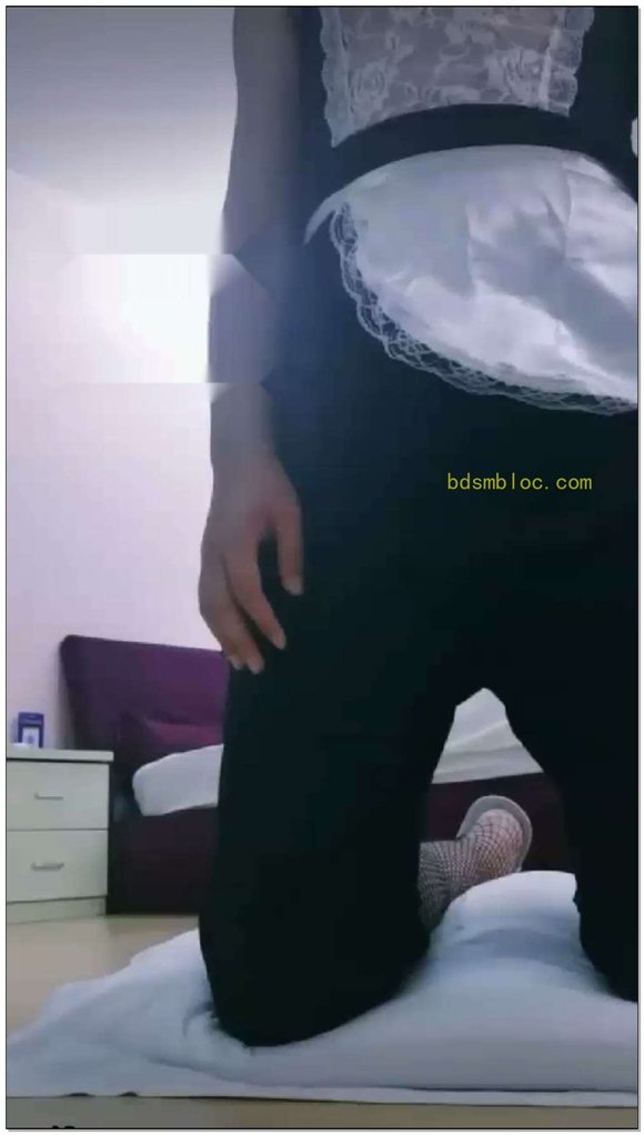 【羽神】我把我师妹的CD表弟玩了，最后羞辱红绿灯