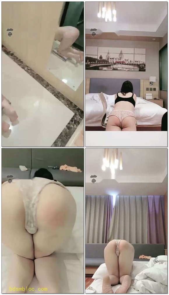【故梦琉璃S】女m的sp专场【61分28秒】