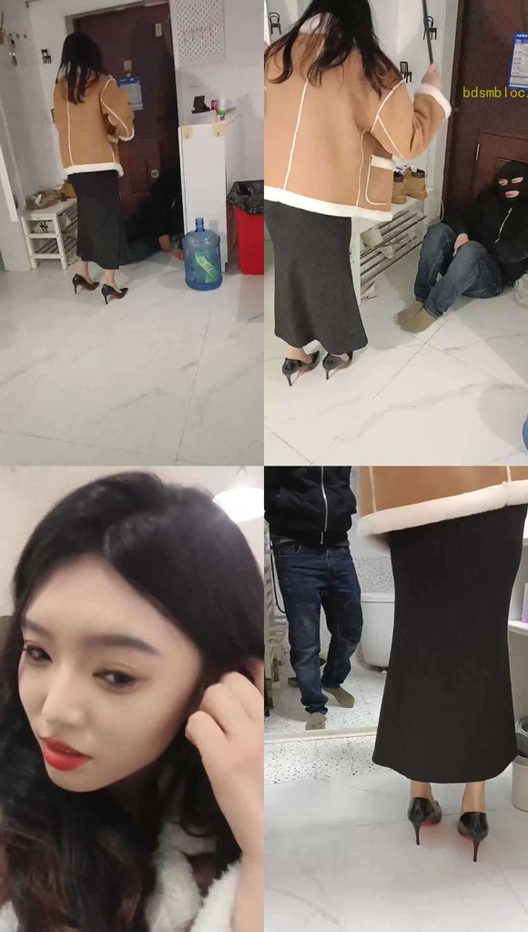 【Esse殿下】贱奴放鸽子的下场