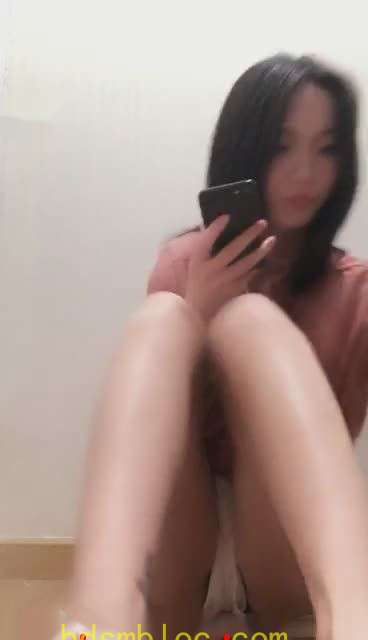 【酷奇大脑斧】第一视角意淫狗进