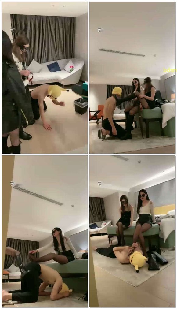 【西柚大大】没钱还，他成了永远的奴才（双s剧情）