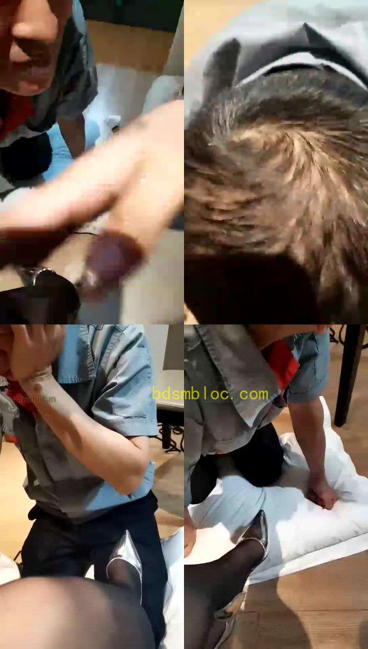 【壹爷】专治耳光嘴炮