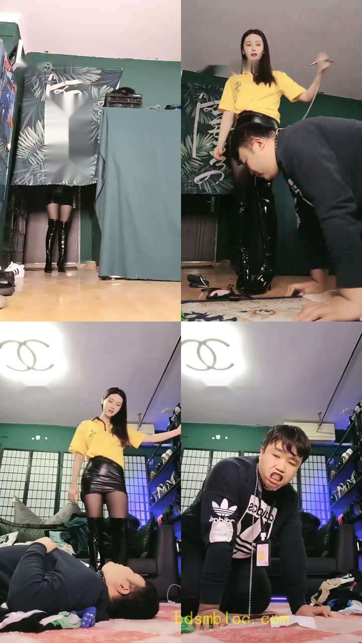【松紫】剧情你的外卖到了