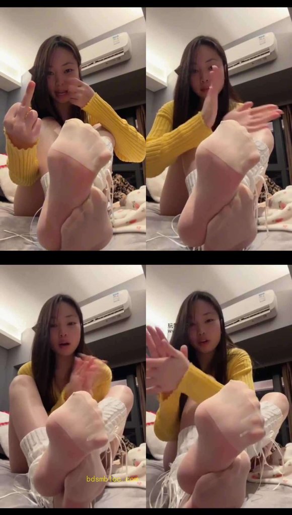 【凹凸曼】短肉丝早泄考试疯狂射！