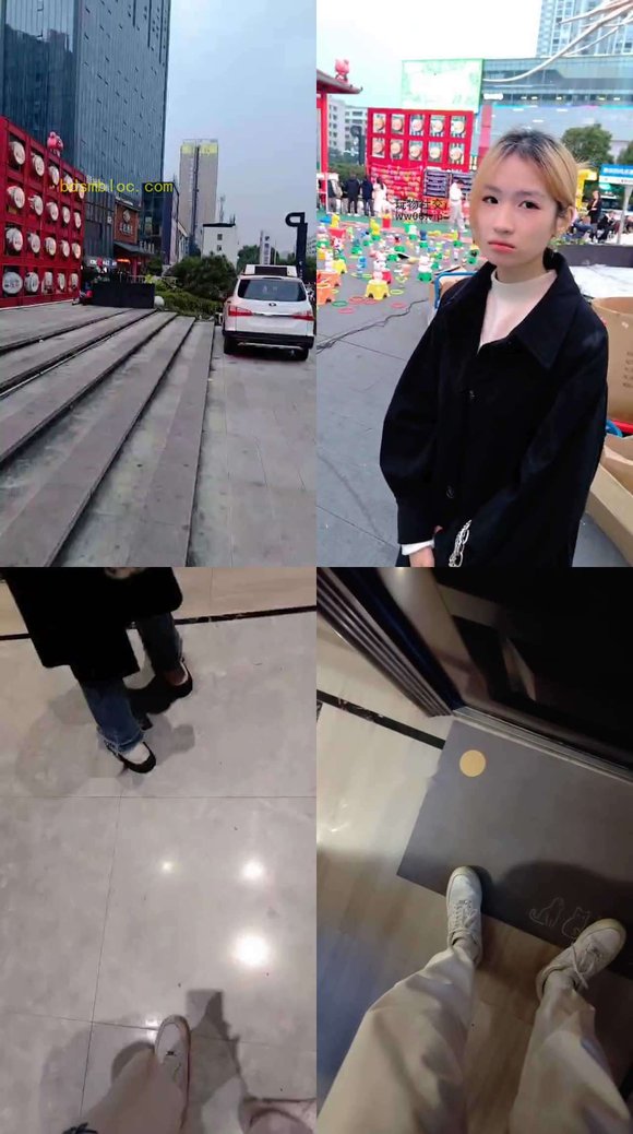【猴哥】首次尝试户外开发S
