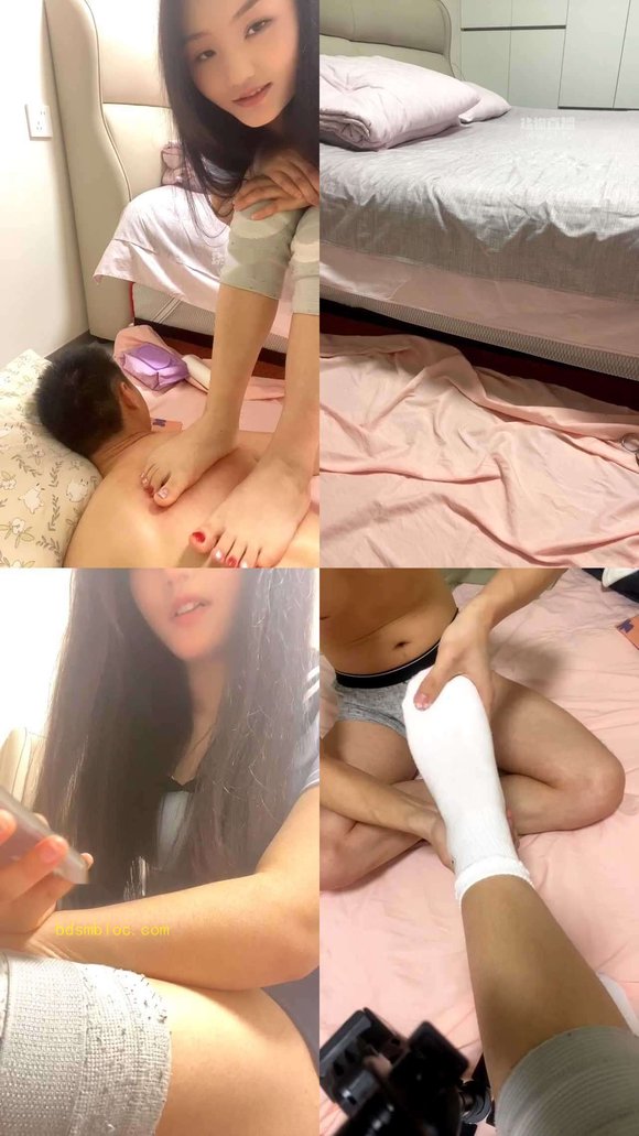 【云云sama】滚进来提要求调贱狗