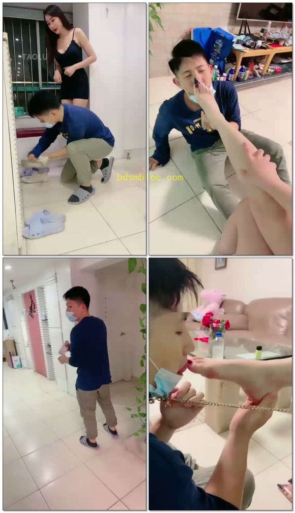 【微希】素人司机来借宿