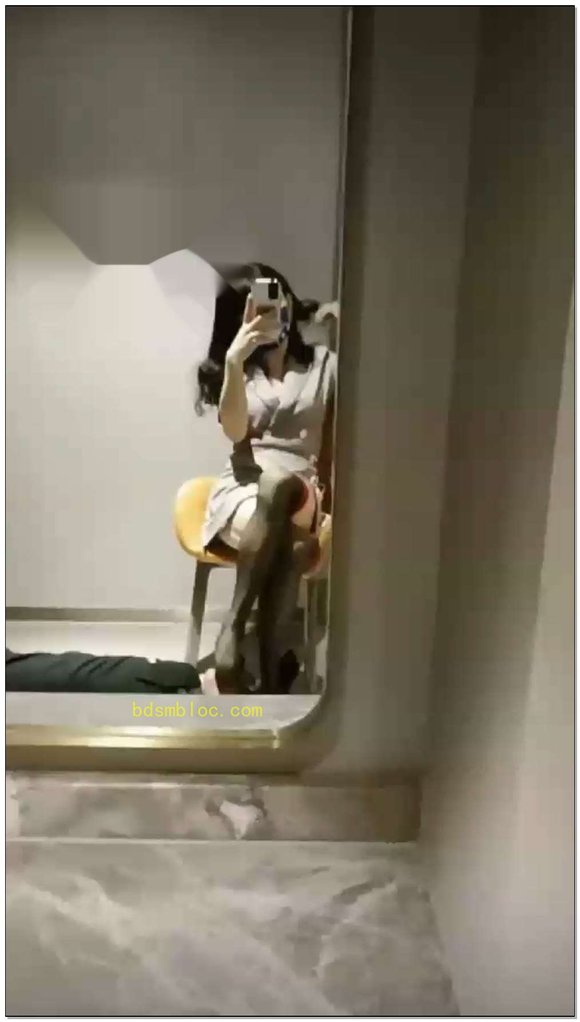 【糖糖老师】驯化