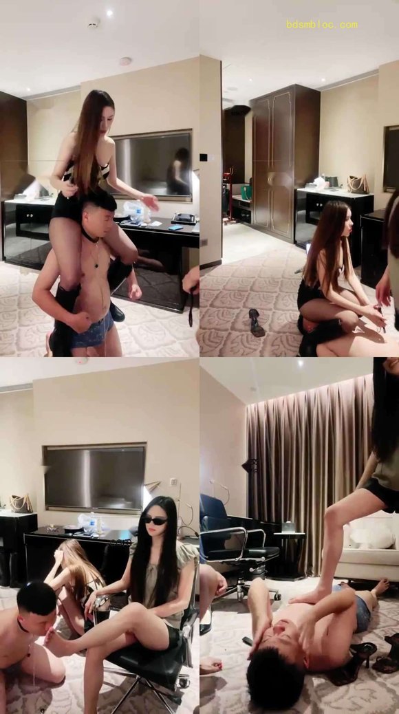 【烟然】穷逼别买