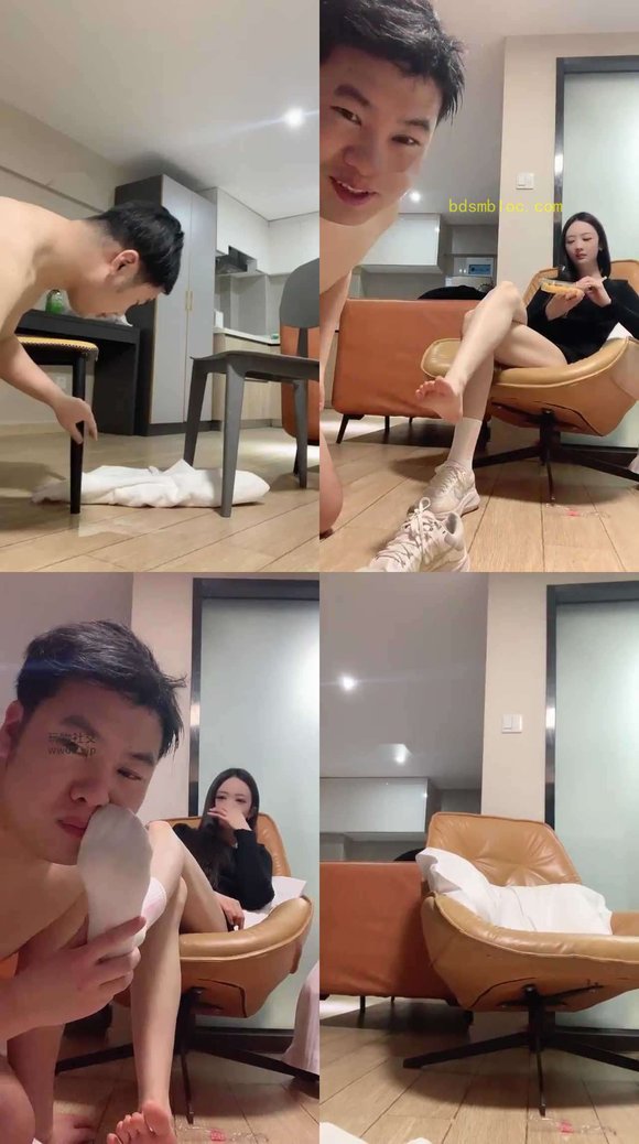 【胖虎】直接圣水