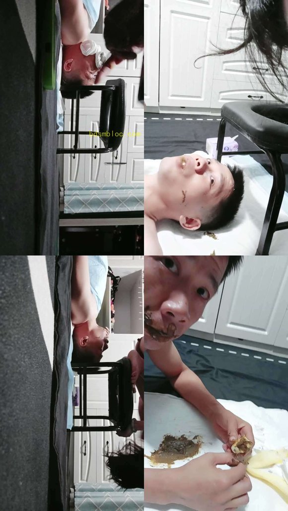 【上海女王白狐】黄金