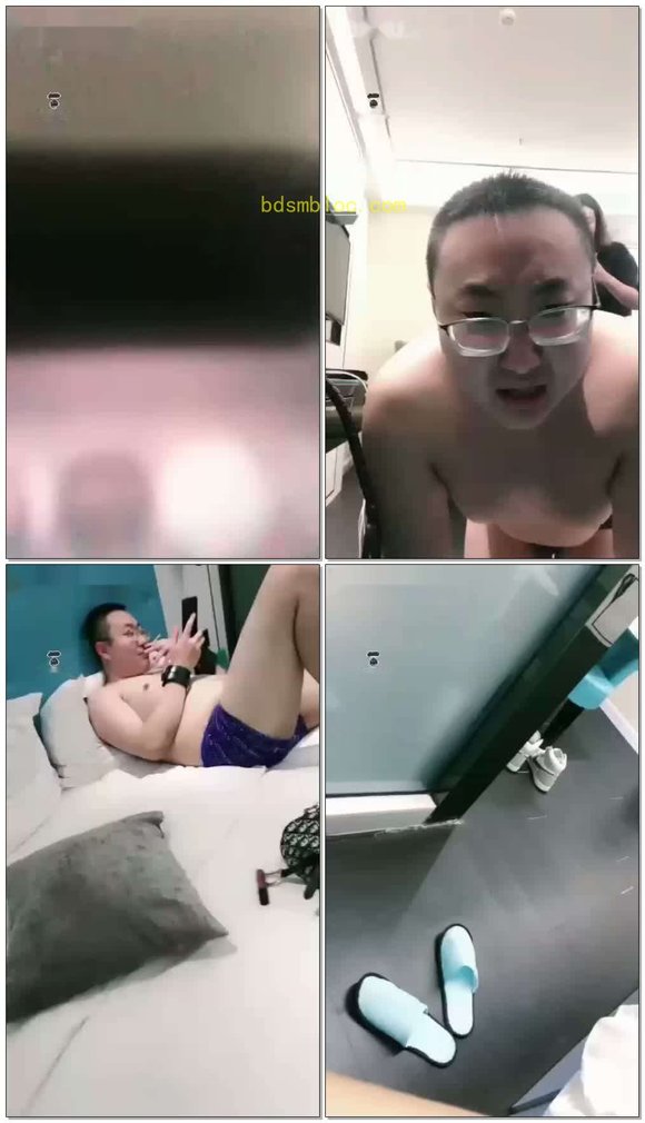 【酒神大人】catt加油，SP鞭打