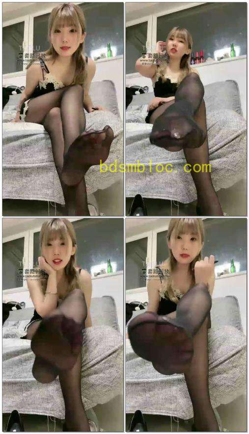 【清清sama】第一视角红绿灯出差回家发现老婆出轨