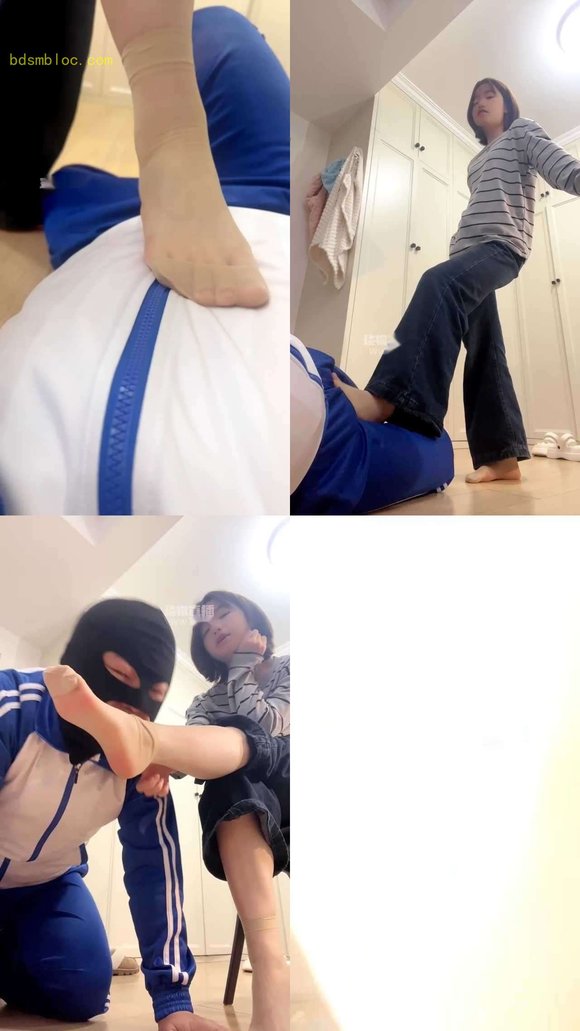 【也狗】今天补英语