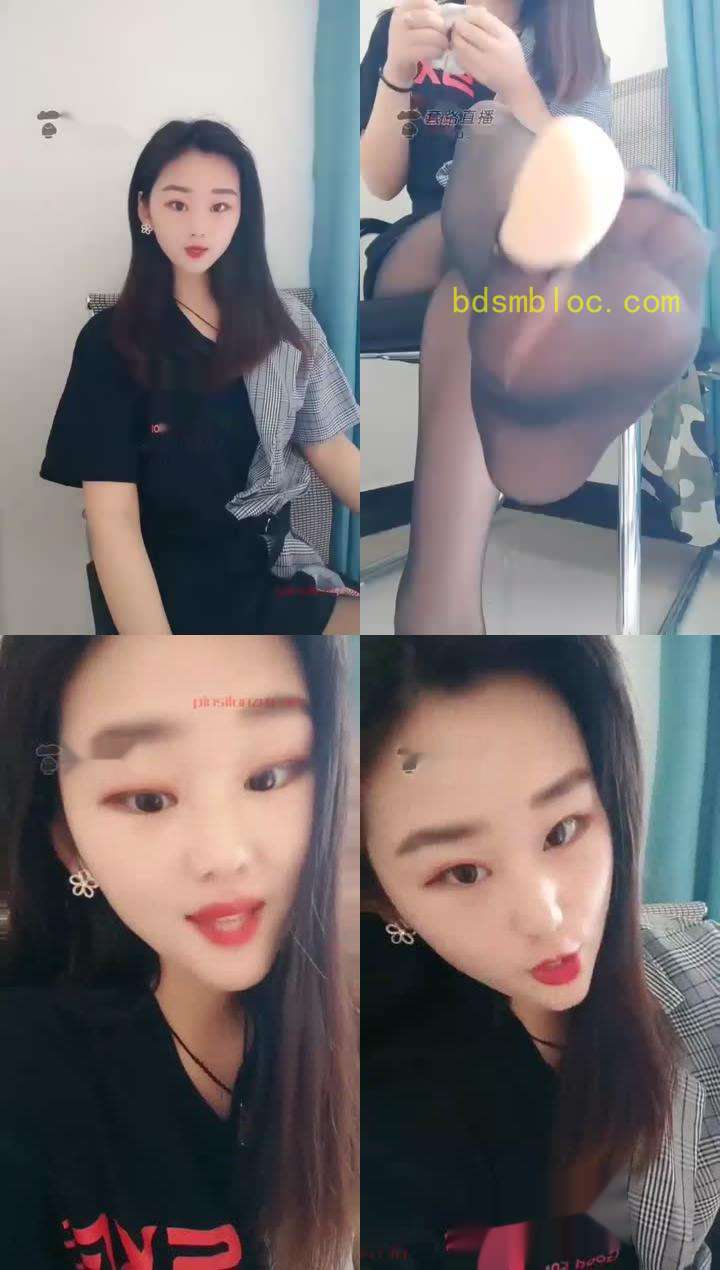 【涵涵S】口水红绿灯控制