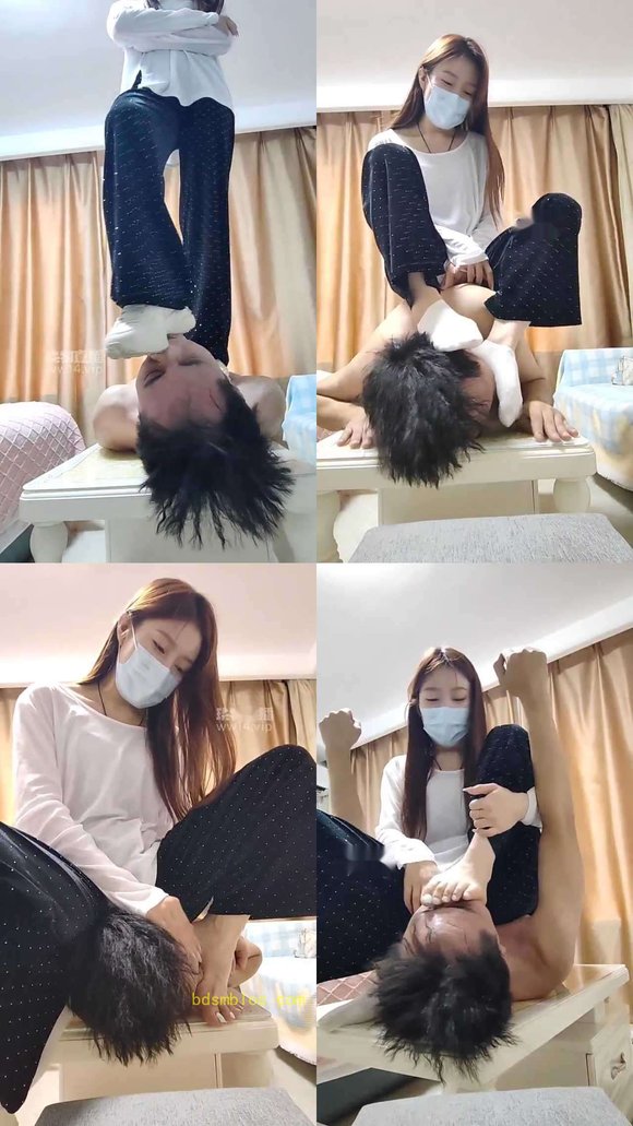 【思思】白棉袜全体重专场