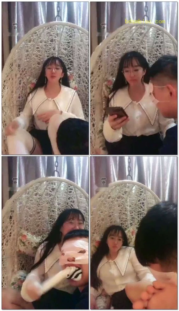 【辛迪无情s】辛迪无情s的跪舔奴