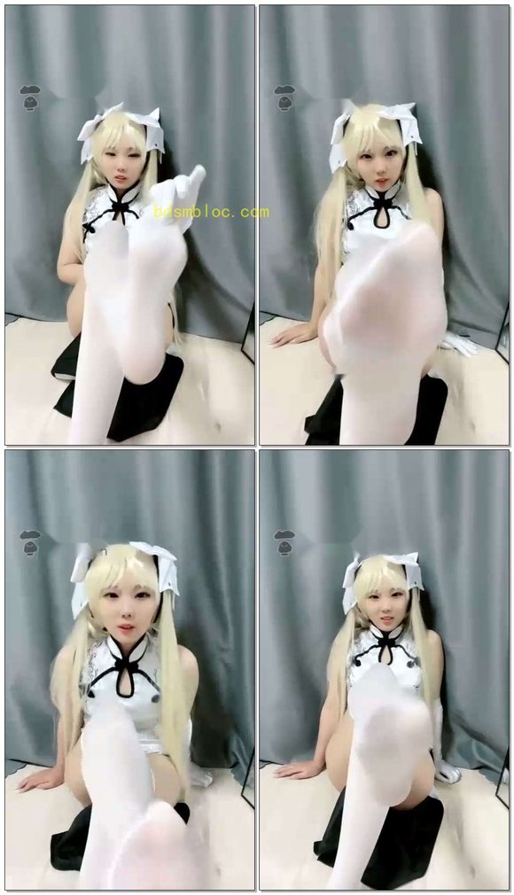 【清清sama】兄妹向红绿灯