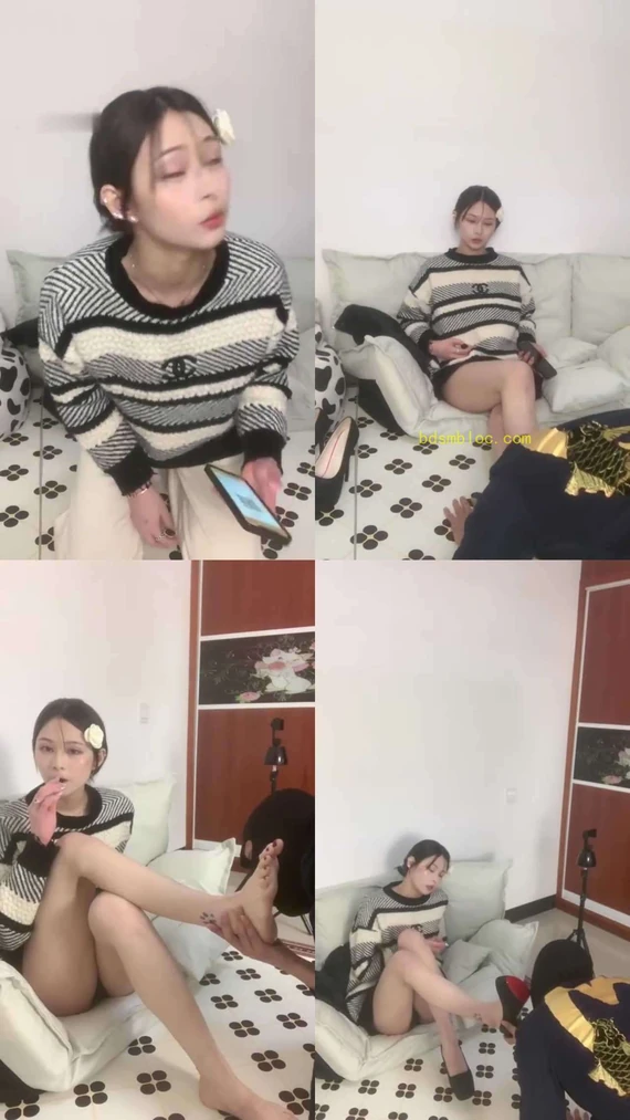 【柚子大大大】学生S首调简单蹂躏