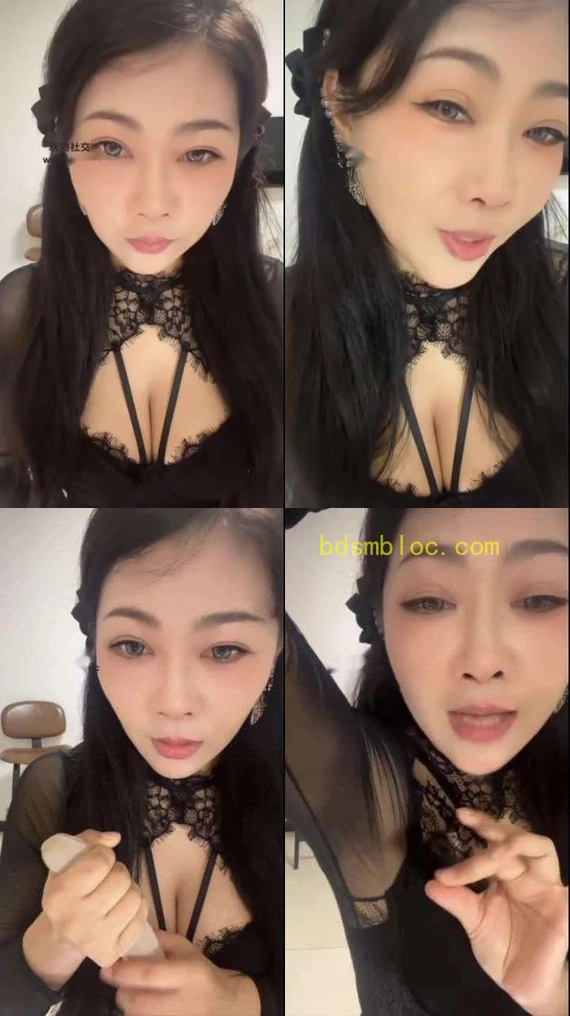 【喵主】大胸盯射红绿灯
