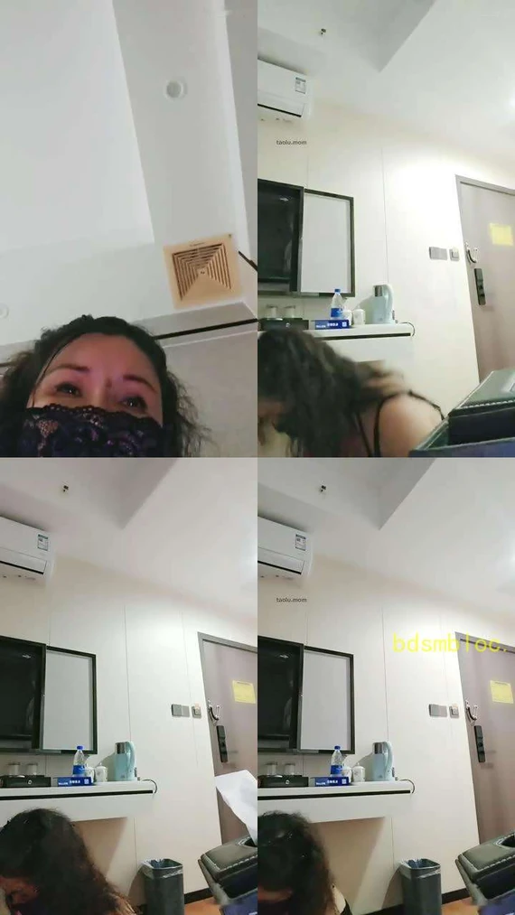 【紫钰大人】双十一玩苟第二场