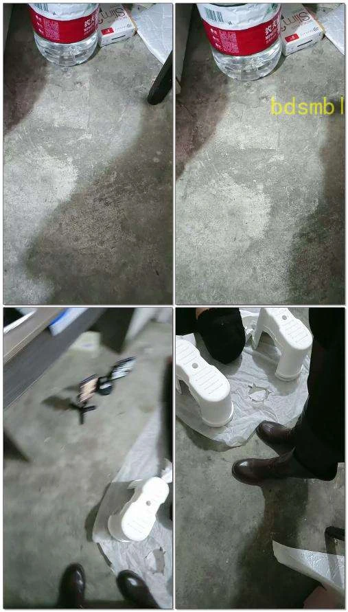 【咪兔S】今天多他吃泡屎拉多快吃多快