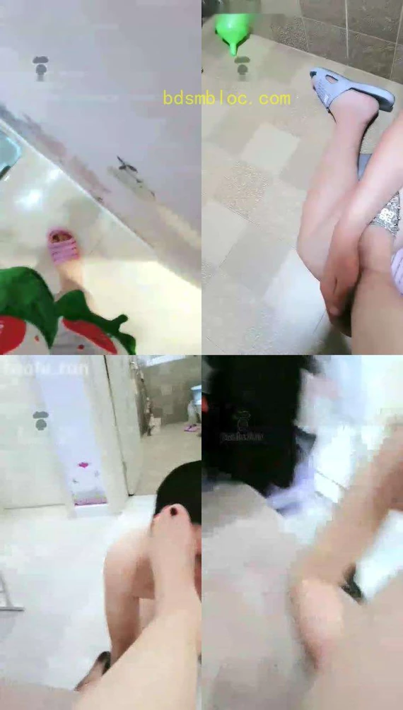 【杨贵妃情侣s】夫妻s混合黄，来吃
