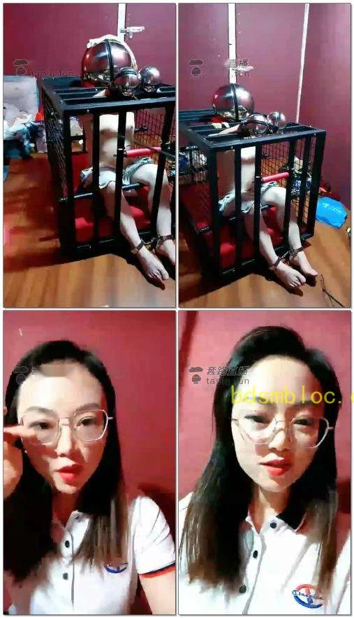 【唯雅S】扇得满手开红花