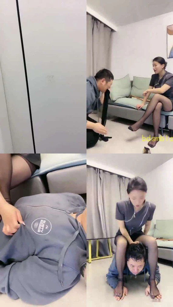 【明明】胆敢偷偷释放的后果