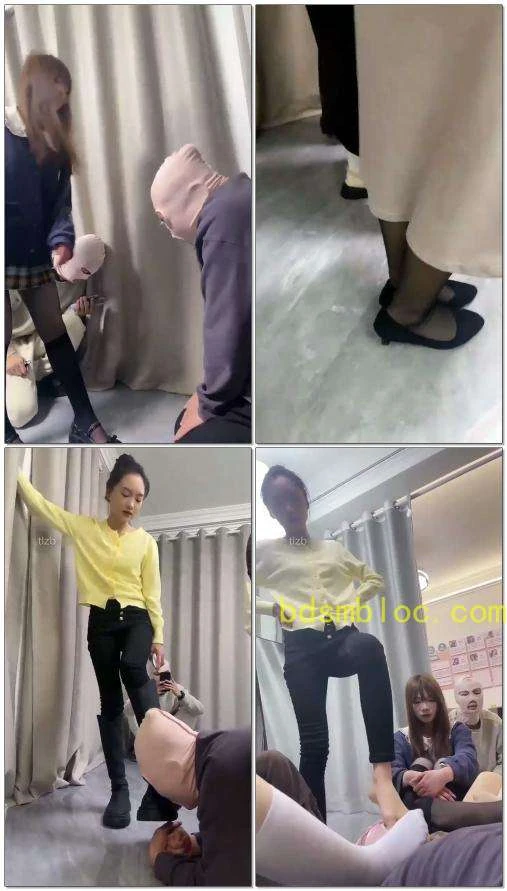 【狗哥】年前封关之作
