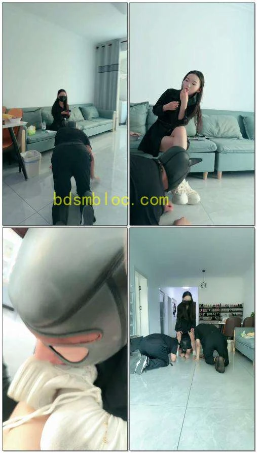 【九九女王】群调