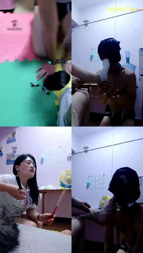 【深圳良母】原味调狗棉袜吃嘴里