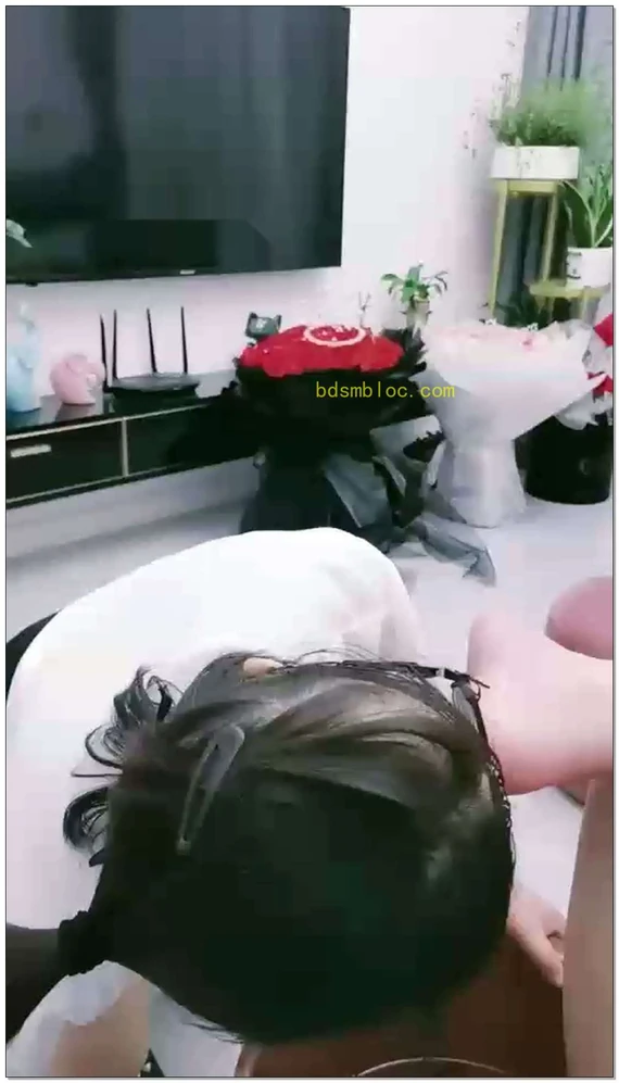 【清见S】女家奴日常