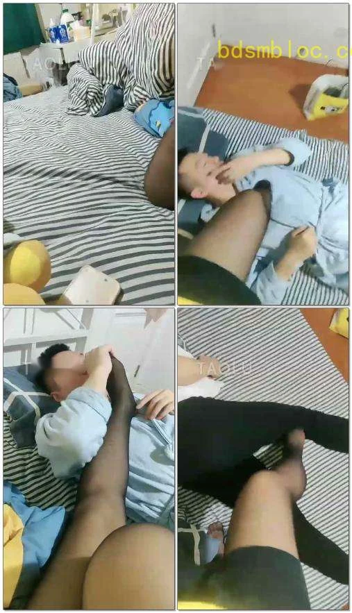 【北京嘉文】日常调，按摩，踩脸