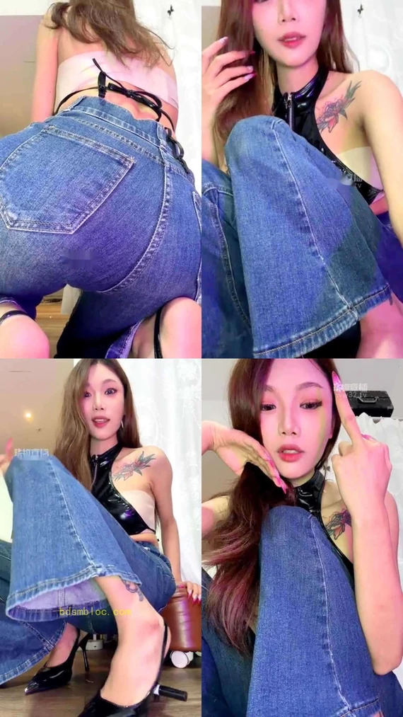 【万万】红绿灯 盯S臀炸任务