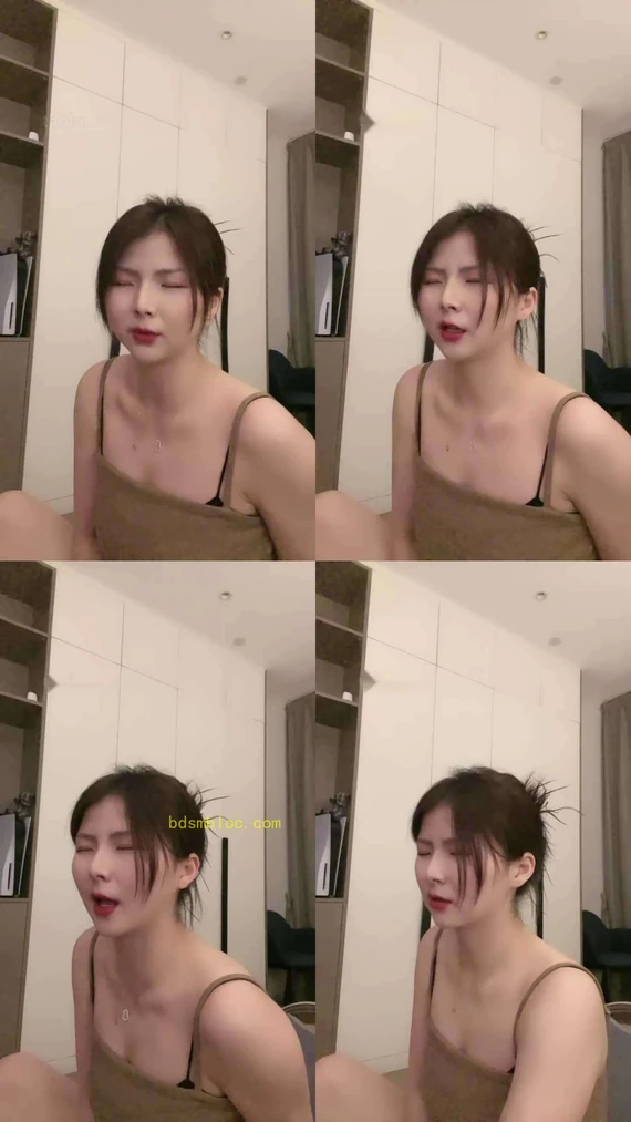 【丹丹S】tj训练马桶